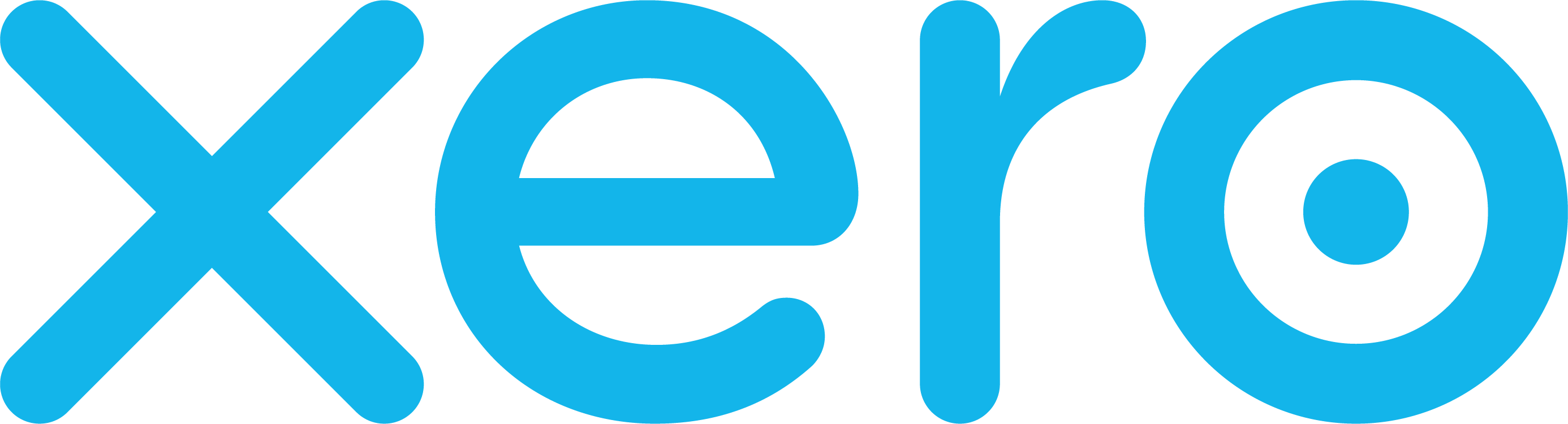 Xero